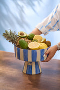 Garden Party Bowl