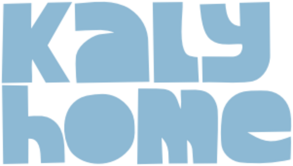 Kaly Home